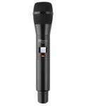 Mikrofon doręczny Power Dynamics PD504HH
