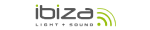 ibiza sound logo